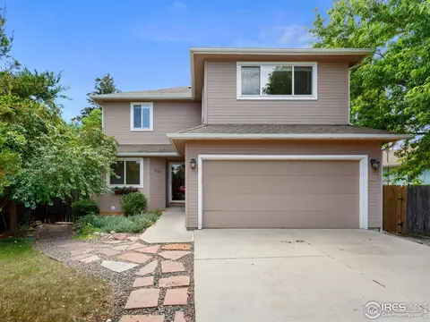 1112 Union Ave, Boulder, CO 80304 photo 2