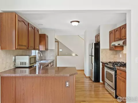 1112 Union Ave, Boulder, CO 80304 photo 9