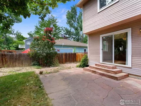 1112 Union Ave, Boulder, CO 80304 photo 37
