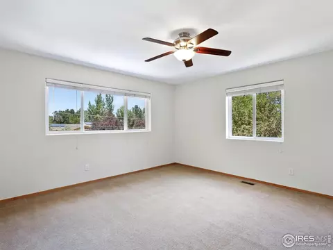 1112 Union Ave, Boulder, CO 80304 photo 26