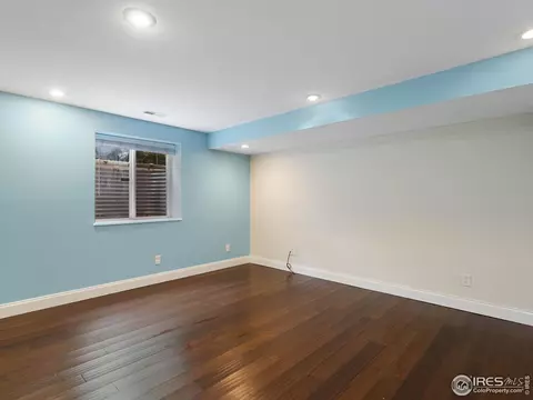 1112 Union Ave, Boulder, CO 80304 photo 28