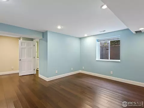 1112 Union Ave, Boulder, CO 80304 photo 27