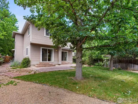 1112 Union Ave, Boulder, CO 80304 photo 39