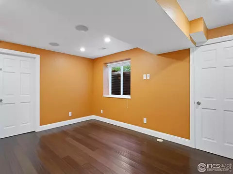 1112 Union Ave, Boulder, CO 80304 photo 30
