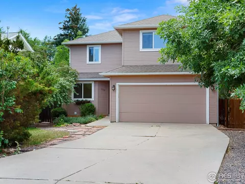 1112 Union Ave, Boulder, CO 80304 photo 1