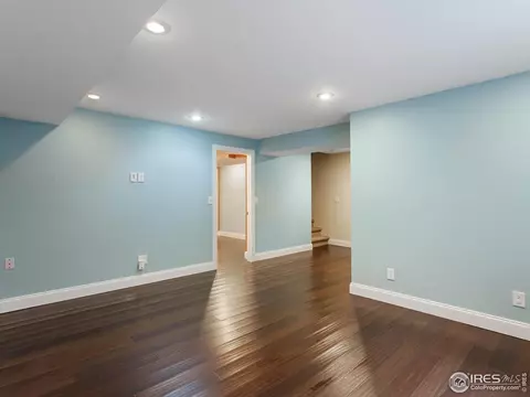 1112 Union Ave, Boulder, CO 80304 photo 29