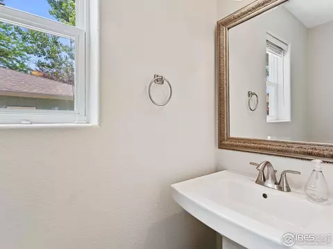 1112 Union Ave, Boulder, CO 80304 photo 15
