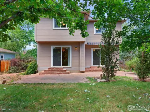 1112 Union Ave, Boulder, CO 80304 photo 38