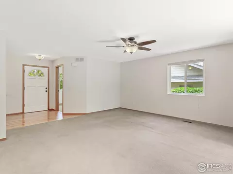 1112 Union Ave, Boulder, CO 80304 photo 6