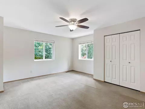 1112 Union Ave, Boulder, CO 80304 photo 22
