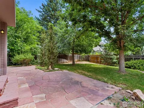 1112 Union Ave, Boulder, CO 80304 photo 34
