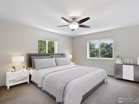 1112 Union Ave, Boulder, CO 80304 photo 17