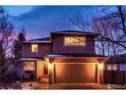 1112 Union Ave, Boulder, CO 80304 photo 40