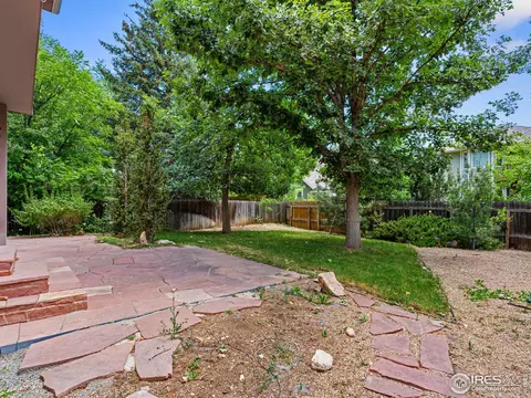 1112 Union Ave, Boulder, CO 80304 photo 35