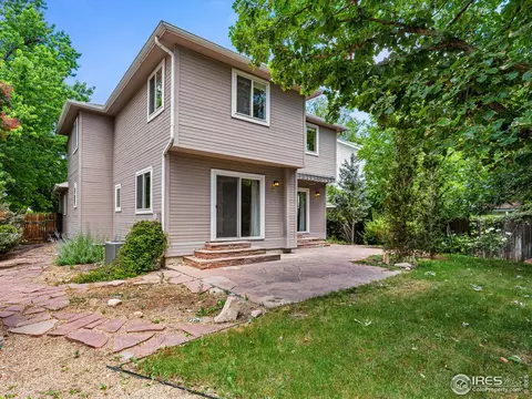 1112 Union Ave, Boulder, CO 80304 photo 36