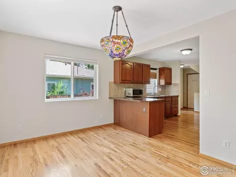 1112 Union Ave, Boulder, CO 80304 photo 8