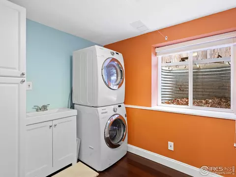 1112 Union Ave, Boulder, CO 80304 photo 31