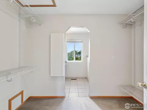 1112 Union Ave, Boulder, CO 80304 photo 19