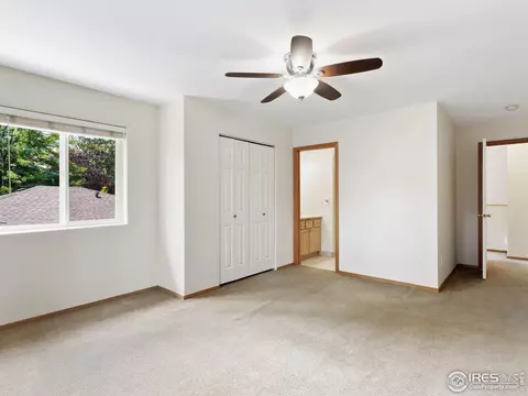 1112 Union Ave, Boulder, CO 80304 photo 23
