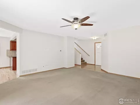 1112 Union Ave, Boulder, CO 80304 photo 5