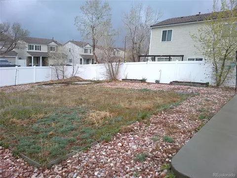 18655 E 40th Pl, Denver, CO 80249 photo 13