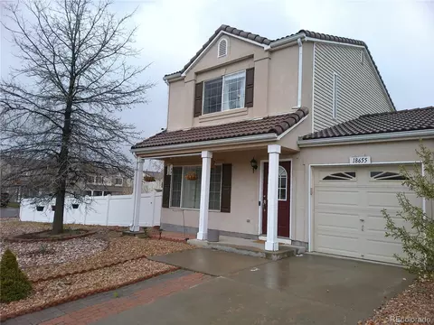 18655 E 40th Pl, Denver, CO 80249 photo 2