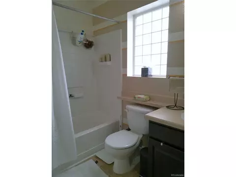 18655 E 40th Pl, Denver, CO 80249 photo 7