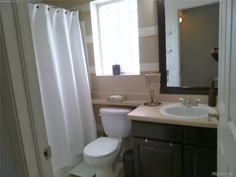 18655 E 40th Pl, Denver, CO 80249 photo 6