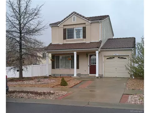 18655 E 40th Pl, Denver, CO 80249 photo 18