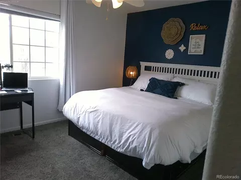 18655 E 40th Pl, Denver, CO 80249 photo 11