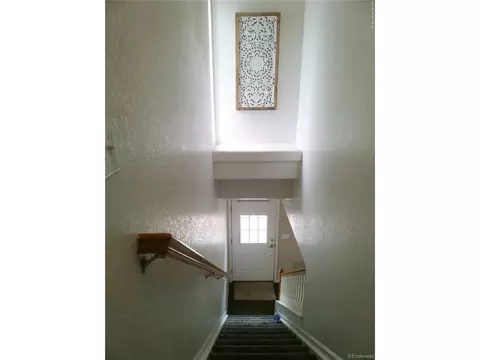 18655 E 40th Pl, Denver, CO 80249 photo 12