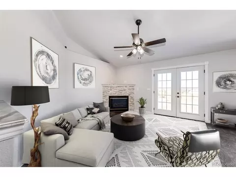 55779 E Apache Pl, Strasburg, CO 80136 photo 11