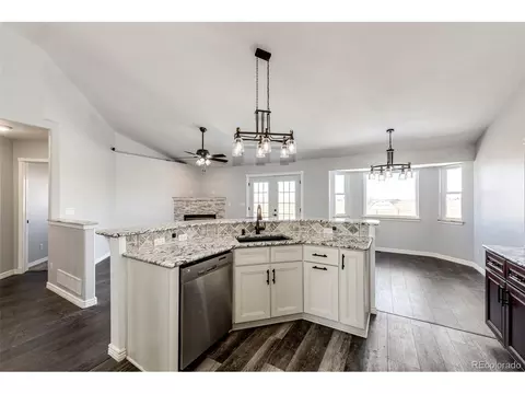 55779 E Apache Pl, Strasburg, CO 80136 photo 9