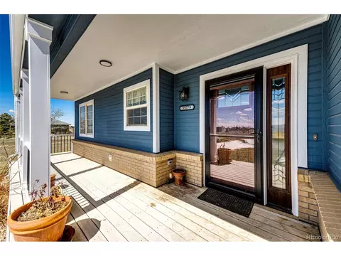 55779 E Apache Pl, Strasburg, CO 80136 photo 3