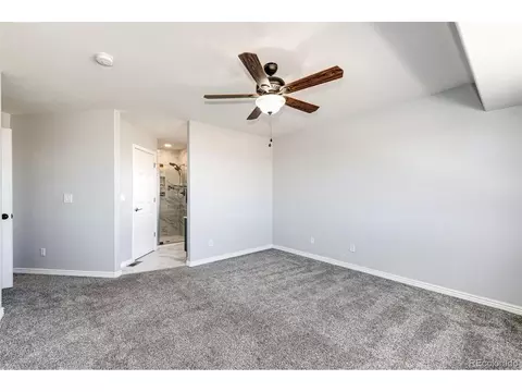 55779 E Apache Pl, Strasburg, CO 80136 photo 22