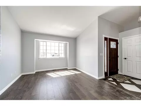55779 E Apache Pl, Strasburg, CO 80136 photo 19