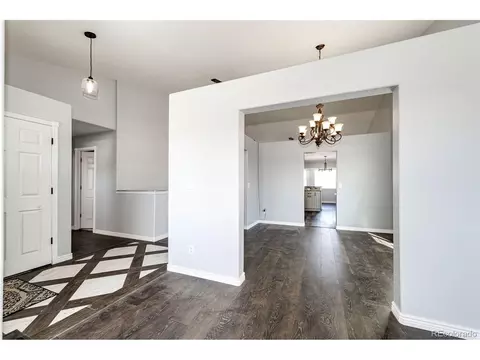 55779 E Apache Pl, Strasburg, CO 80136 photo 18