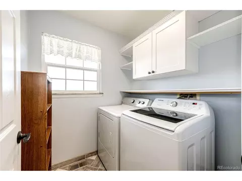 55779 E Apache Pl, Strasburg, CO 80136 photo 25