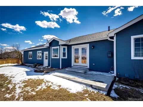55779 E Apache Pl, Strasburg, CO 80136 photo 5
