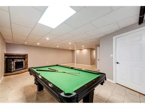 55779 E Apache Pl, Strasburg, CO 80136 photo 30