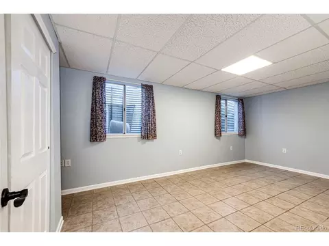 55779 E Apache Pl, Strasburg, CO 80136 photo 31