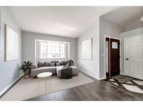 55779 E Apache Pl, Strasburg, CO 80136 photo 20