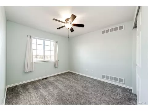 55779 E Apache Pl, Strasburg, CO 80136 photo 27