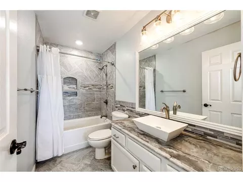 55779 E Apache Pl, Strasburg, CO 80136 photo 26