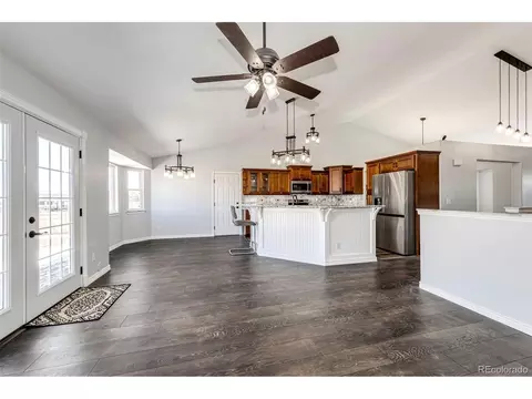 55779 E Apache Pl, Strasburg, CO 80136 photo 10