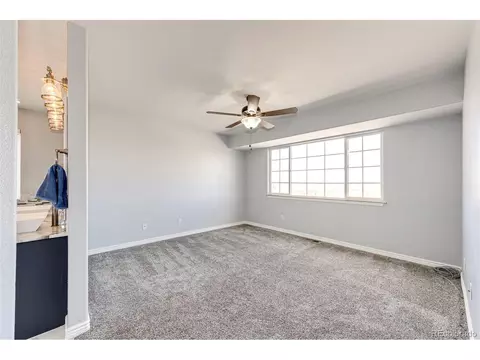 55779 E Apache Pl, Strasburg, CO 80136 photo 23
