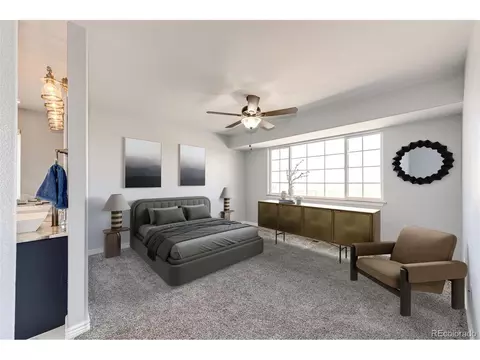 55779 E Apache Pl, Strasburg, CO 80136 photo 21