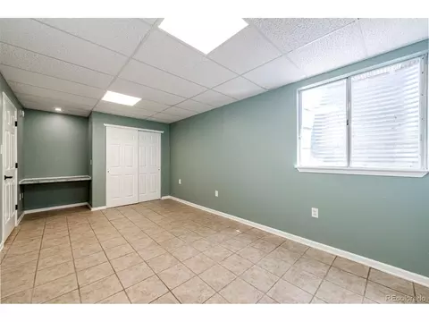 55779 E Apache Pl, Strasburg, CO 80136 photo 32