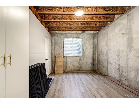 55779 E Apache Pl, Strasburg, CO 80136 photo 34