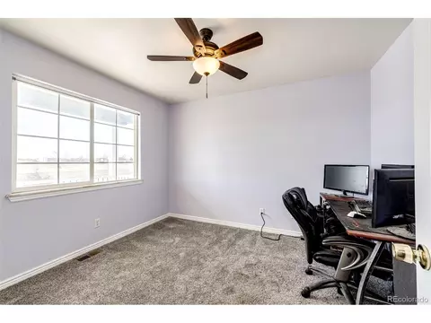 55779 E Apache Pl, Strasburg, CO 80136 photo 28